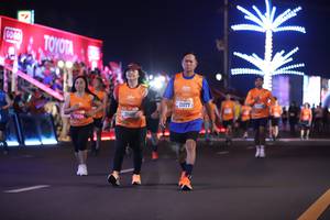 BIB: 2012, 196021, 0009
                            <button type="button" onclick="openModal(20642492)" class="btn btn-primary btn-sm float-right btn-popup" data-toggle="modal" data-target=".modal-high-quality">
                        <i class="fas fa-shopping-cart"></i> Add to Cart
                    </button>
                                            <button type="button" onclick="isThisMe(20642492, true)" class="btn btn-success btn-sm float-right btn-popup btn-isme hidden" data-toggle="tooltip" data-placement="bottom" title="นี่คือรูปของคุณใช่ไหม คลิกที่นี่เพื่อเอาเข้าอัลบั้ม">
                        <i class="fas fa-plus"></i> Add to album
                    </button>
                    <button type="button" onclick="isThisMe(20642492, false)" class="btn btn-warning btn-sm float-right btn-popup btn-isnotme hidden">
                        <i class="fas fa-ban"></i> Remove from album
                    </button>
